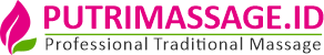 Booking Pijat Panggilan 1 putri massage