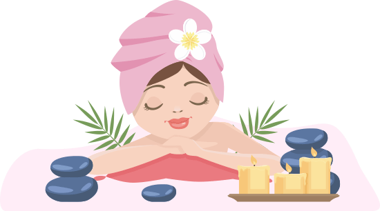 Pijat Panggilan Wanita Cirebon