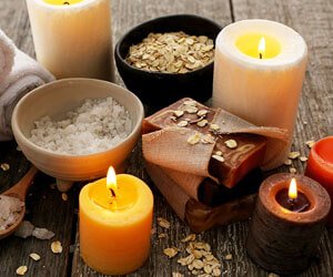 Jasa Pijat Tradisional Panggilan 1 Jasa Pijat Tradisional Keluarga