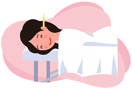 Jasa Terapi Ear Candle 1 Jasa Terapi Ear Candle