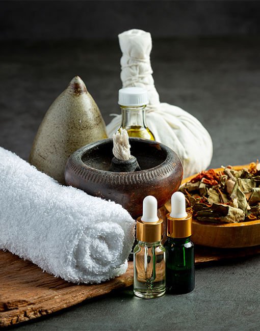 Jasa Kerokan/Kerik Badan Panggilan 2 Kerik Badan Panggilan Cirebon