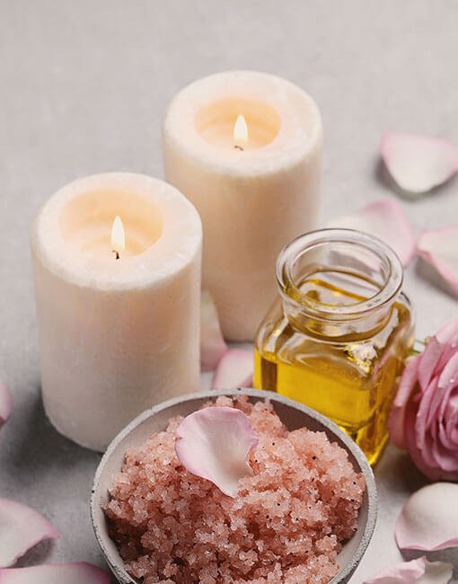 Jasa Kerokan/Kerik Badan Panggilan 3 Manfaat Kerik Badan