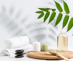 Jasa Pijat Tradisional Panggilan 2 Manfaat Terapi Pijat Tradisional