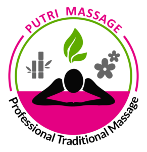Profile Putri Massage